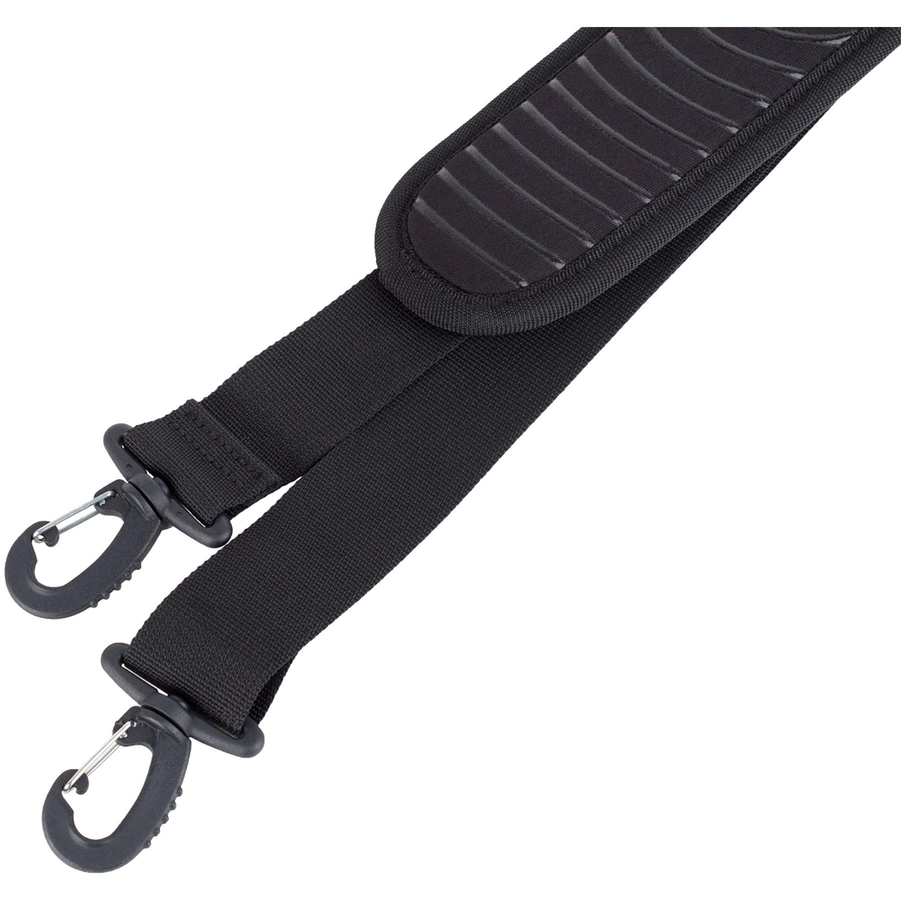 French Horn Gig Bag - Explorer Series | Protec